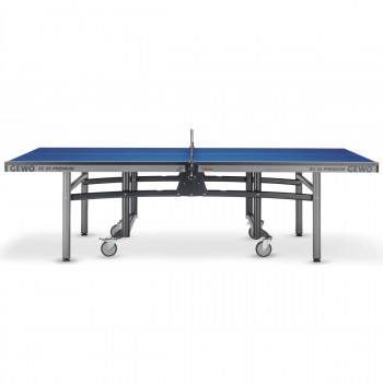 GEWO SC 25 Premium blau I TOBA-Sport.Shop